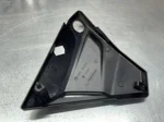 cover-batteria-bmw-originale-gs1250-adventure
