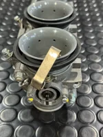 corpo-farfallato-mv-agusta-brutale-910