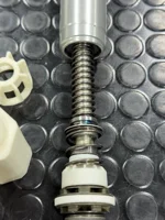 kit-pompante-stelo-forcella-sinistro-showa-honda-cbr-rr-fireblade-1000-2018