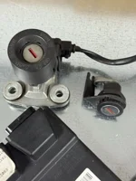 set-chiavi-kit-centralina-ducati-1199-panigale-s