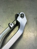 cavalletto-laterale-ducati-panigale-v4-tutte-55621141aa