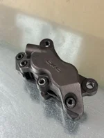 mv-agusta-brutale-910-750-989-1078-pinza-freno-posteriore