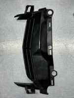 mascherina-sotto-i-fari-bmw-r1250gs-lc-adventure-originale