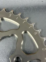 3-corone-da-41-43-41-denti-sitta-ergal-catena-520-kawasaki-zx-10-ninja