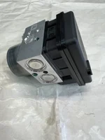 modulo-pompa-abs-yamaha-r1-2020-2024