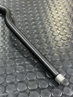 manubrio-srt-mv-agusta-brutale-920-990-1090