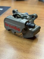 pinza-freno-posteriore-brembo-racing-p4-24