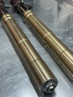 forcelle-marzocchi-50mm-mv-agusta-brutale-750-910-989