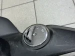 copertura-sinistra-serbatoio-bmw-gs1250-adventure