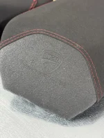 set-selle-racing-ducati-performance-ducati-panigale-1199