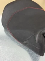 set-selle-racing-ducati-performance-ducati-panigale-1199