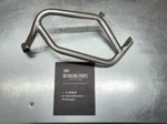 bmw-protezione-serbatoio-originale-sinistra-in-alluminio-r1250gs-adventure