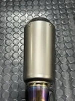 gruppo-di-scarico-completo-alto-akrapovic-per-panigale-v4-fino-al-24-96482001a