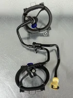 tubo-iniettori-ducati-panigale-1199-1299