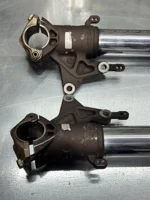 forcelle-marzocchi-50mm-mv-agusta-brutale-750-910-989