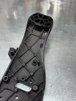telaietto-anteriore-sinistro-bmw-gs-r-1250-rif-n-200