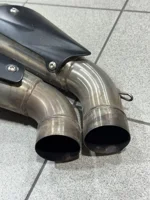 mv-agusta-brutale-1090-rr-da-2010-silenziatore-di-scarico-completi