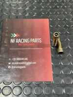 viti-forcellone-mozzo-eccentrico-mv-agusta-brutale-ed-f4-750-910-989-1078