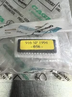 ducati-eprom-056-sp-nuova-ducati-916-54610621a