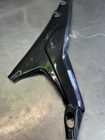 kit-cover-telaietto-posteriore-carbonio-per-ducati-panigale-v4