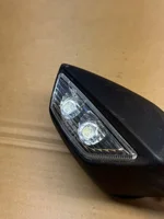 specchio-retrovisore-destro-kawasaki-zx-10r-2011-2015-originale