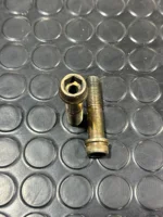 viti-forcellone-mozzo-eccentrico-mv-agusta-brutale-ed-f4-750-910-989-1078