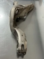 forcellone-posteriore-ducati-panigale-v4-s-2019-37032192b