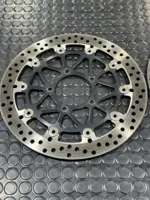 mv-agusta-brutale-1090-rr-dischi-freno-anteriore-brembo