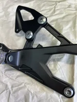 pedana-destra-per-yamaha-yzf-r1-2020-2024-yzf-r1-rn651-new