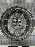 cerchi-bmw-gs-1200-1250-montano-dal-2013-al-2023