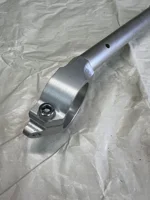 semimanubrio-contrappeso-sinistro-yamaha-yzf-r1-2020-2024-nuovo