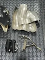 gruppo-di-scarico-completo-alto-akrapovic-per-panigale-v4-fino-al-24-96482001a