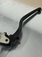 pompa-frizione-brembo-semiradiale-ducati