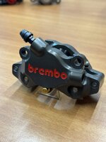 pinza-brembo-racing-posteriore