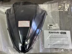 accessorio-originale-mra-cupolino-racing-fume-kawasaki-zx-6r-2005-2006