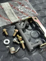 69920721a-kit-fissaggio-carene-ducati-748-916-b97