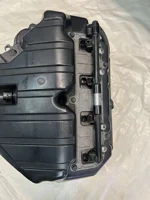 scatola-cassa-filtro-aria-e-iniettori-kawasaki-zx-6r-2007-2008-airbox