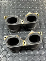 collettori-aspirazione-intake-manifolds-mv-agusta-brutale-1090-r-b52