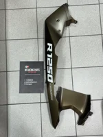 parafango-becco-anteriore-destro-bmw-r-1250-gs-adv-originale