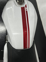 sym-wolf-300-abs-cafe-racer