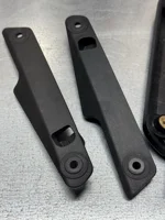 parabrezza-cupolino-bracket-per-bmw-r1200gs-lcadv-r1250gsadv-originale