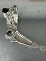 piastra-sinistra-ducati-1199-panigale-s-left-plate