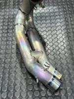 gruppo-di-scarico-completo-alto-akrapovic-per-panigale-v4-fino-al-24-96482001a