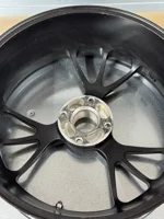 1199-1299-panigale-s-cerchio-posteriore-marchesini