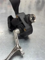 staffa-regolazione-parabrezza-originale-bmw-r1200-1250-adv-gs-8524930