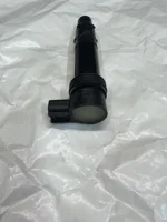 bobina-kawasaki-zx-6r-2003-2008-zx-10r-2004-2007