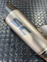terminale-sc-project-kawasaki-z900-2020-24