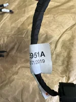 cablaggio-gps-ducati