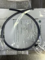 accessorio-originale-mra-cupolino-racing-fume-kawasaki-zx-6r-2005-2006