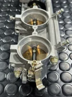 corpo-farfallato-mv-agusta-brutale-750